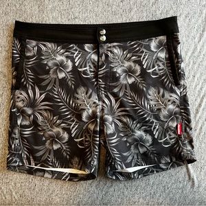 Aussiebum Beebee Swim Trunk